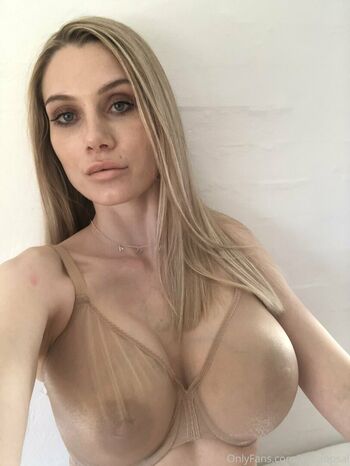 Anna Opsal