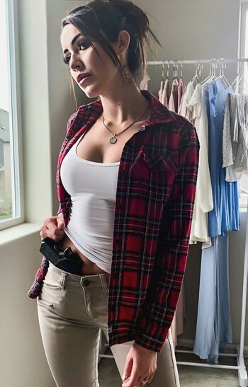 Anna Paulina Luna