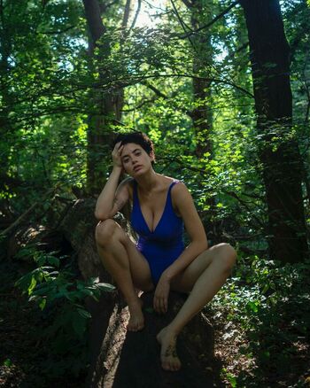 Anna Pittureri