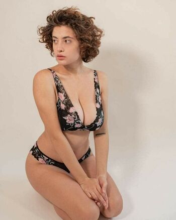 Anna Pittureri