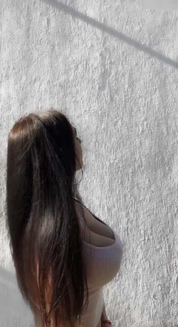 Anna.plnr