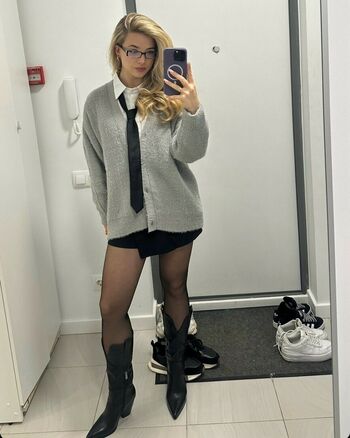 Anna Porkov