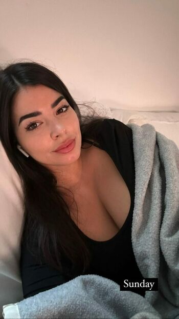 Anna Rebellato