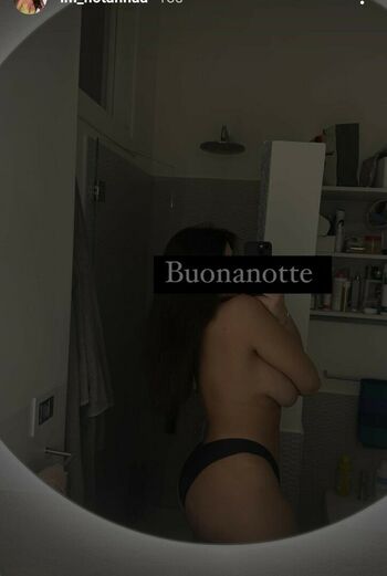 Anna Rebellato