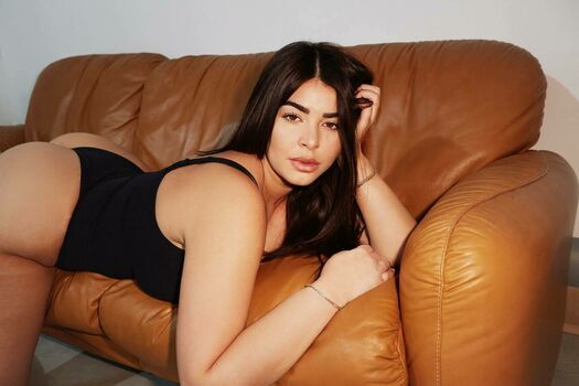 Anna Rebellato
