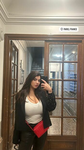 Anna Rebellato