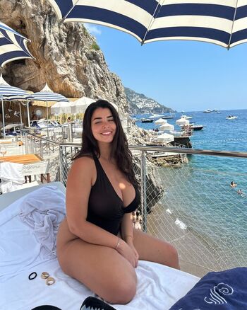 Anna Rebellato