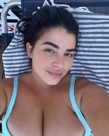 Anna Rebellato