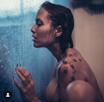 Anna Ritzinger