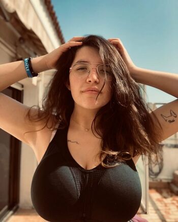 Anna Romero