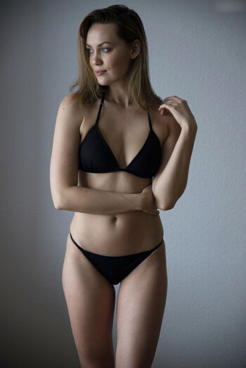 Anna Ronzhin