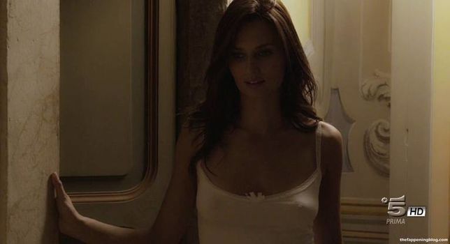 Anna Safroncik