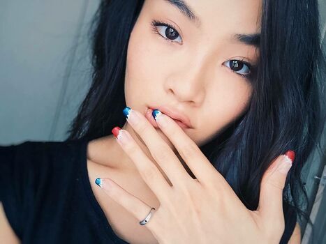 Anna Sawai
