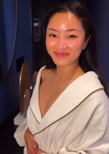 Anna Sawai