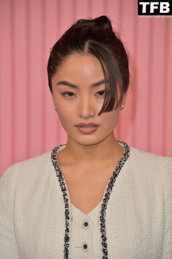 Anna Sawai