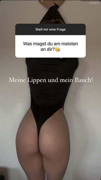 Anna.Sebevedomy