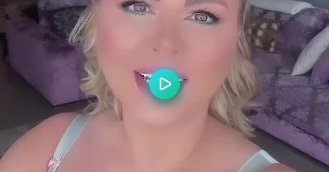 Anna Semenovich