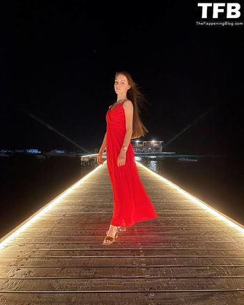 Anna Shcherbakova