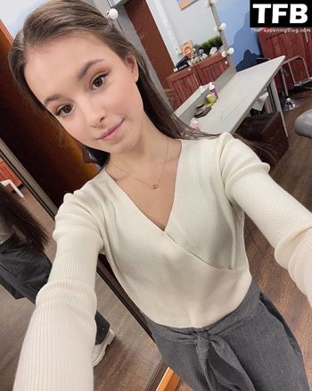 Anna Shcherbakova