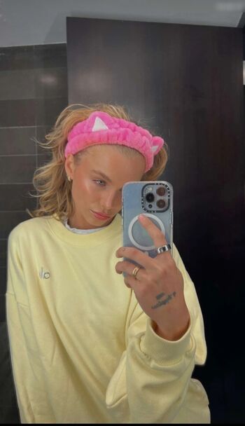 Anna Shumate