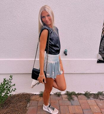 Anna Sikes