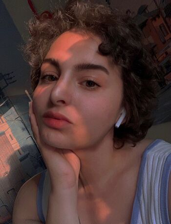Anna Slatz