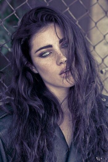 Anna Speckhart