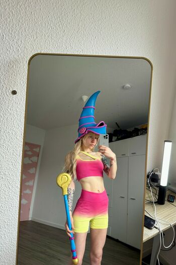 Anna Svperdone
