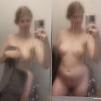 Anna the_real_anna