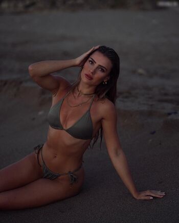 Anna von Klinski