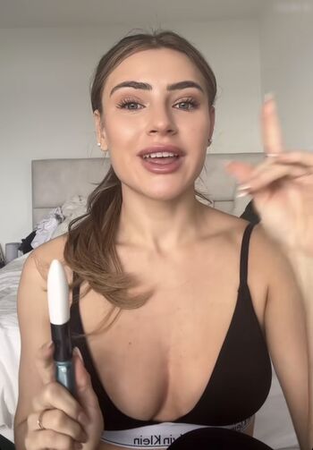 Anna von Klinski