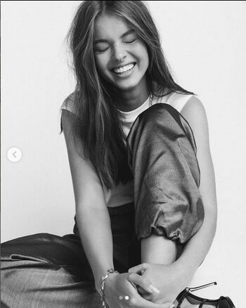 Anna Zak