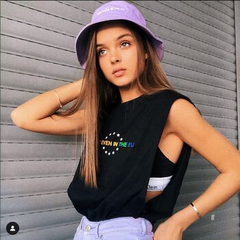 Anna Zak