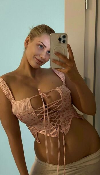 Anna Zubkova