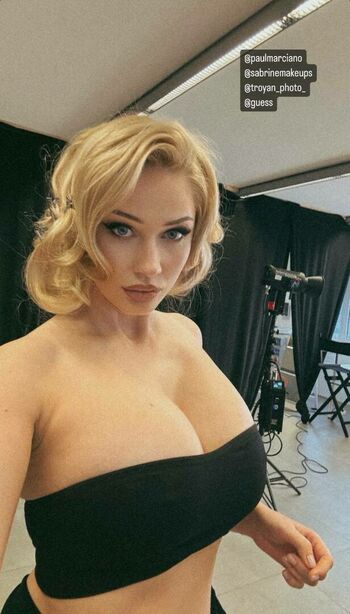 Anna Zubkova