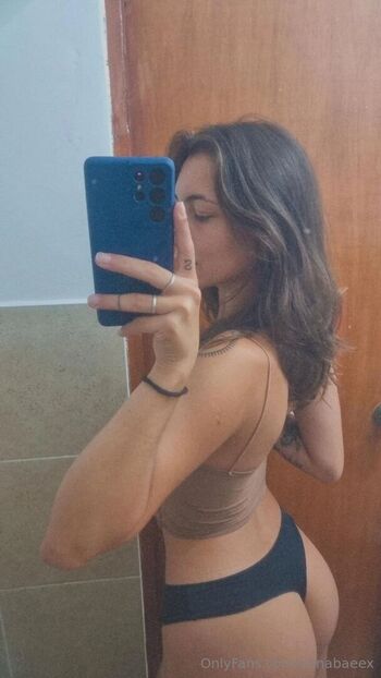 annabaeex