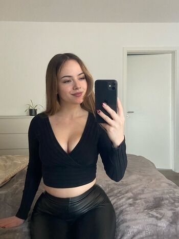 annabaum