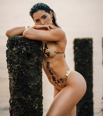 Annabel DaSilva