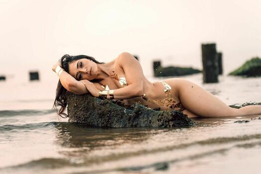 Annabel DaSilva
