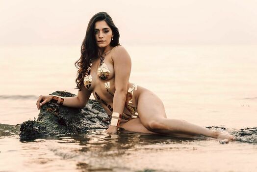 Annabel DaSilva