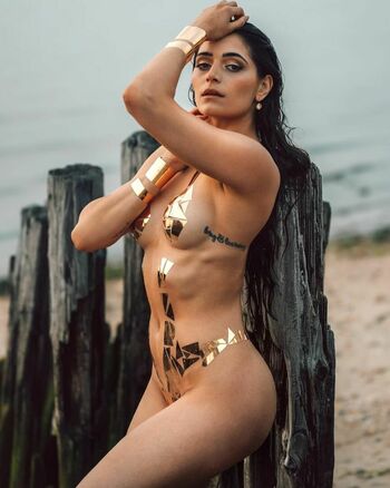 Annabel DaSilva