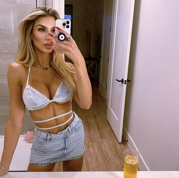 Annabel Fomenko
