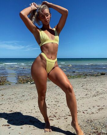 Annabella Campagna