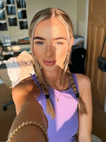 Annabella.riley
