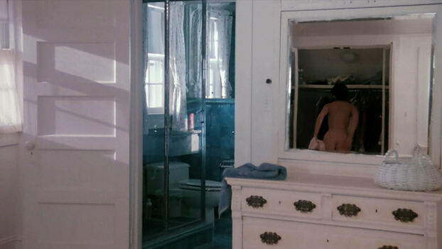 Annabella Sciorra