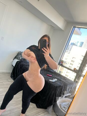 annabellaivy