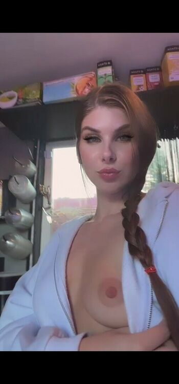 Annabelle