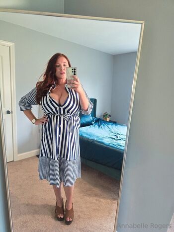annabellerogersfree