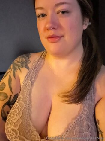 annabellessoles