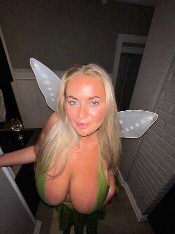 annabyknudsen